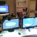 ingranditore digitale look and work