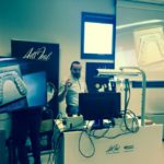 ingranditore digitale look and work