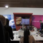 microscopi digitali look and work