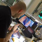 microscopi digitali look and work