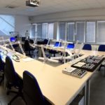 microscopi digitali look and work