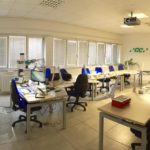 microscopi digitali look and work