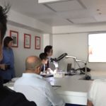 presentazione look and work