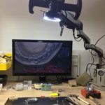 ingranditore digitale look and work