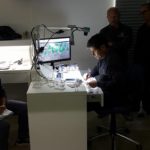 microscopi digitali
