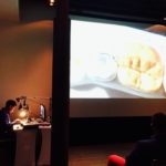presentazione look and work