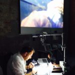 presentazione look and work